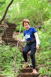 BIB: 377
                            <button type="button" onclick="openModal(22078527)" class="btn btn-primary btn-sm float-right btn-popup" data-toggle="modal" data-target=".modal-high-quality">
                        <i class="fas fa-shopping-cart"></i> Add to Cart
                    </button>
                                            <button type="button" onclick="isThisMe(22078527, true)" class="btn btn-success btn-sm float-right btn-popup btn-isme hidden" data-toggle="tooltip" data-placement="bottom" title="นี่คือรูปของคุณใช่ไหม คลิกที่นี่เพื่อเอาเข้าอัลบั้ม">
                        <i class="fas fa-plus"></i> Add to album
                    </button>
                    <button type="button" onclick="isThisMe(22078527, false)" class="btn btn-warning btn-sm float-right btn-popup btn-isnotme hidden">
                        <i class="fas fa-ban"></i> Remove from album
                    </button>